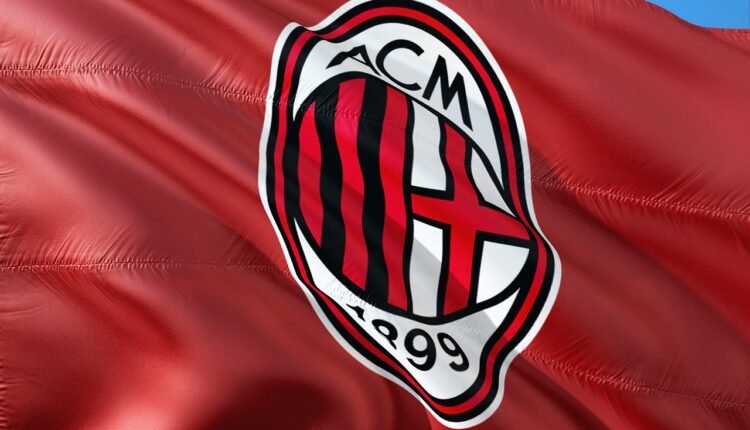Monza vs AC Milan: A Clash of Ambitions in Serie A