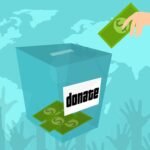 How to Become a Philanthropist: Making a Positive Impact on the World