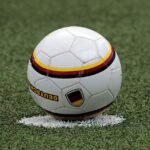 SC Heerenveen's Determination in the Final Rounds of the Season