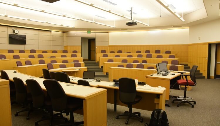 Unlock Your Career Potential with the Best Online MBA Programs