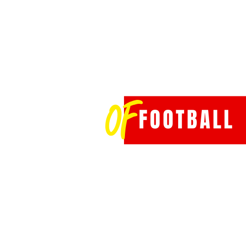 Prediction of Football